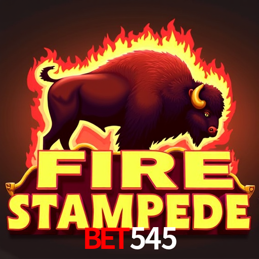 Cassino Online Ao Vivo BET545