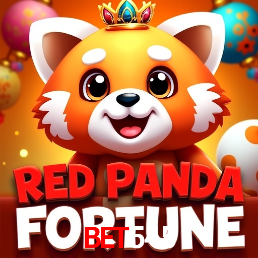 Baixar Cassino BET545