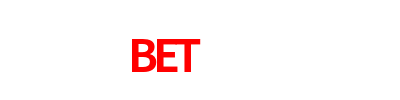 BET545